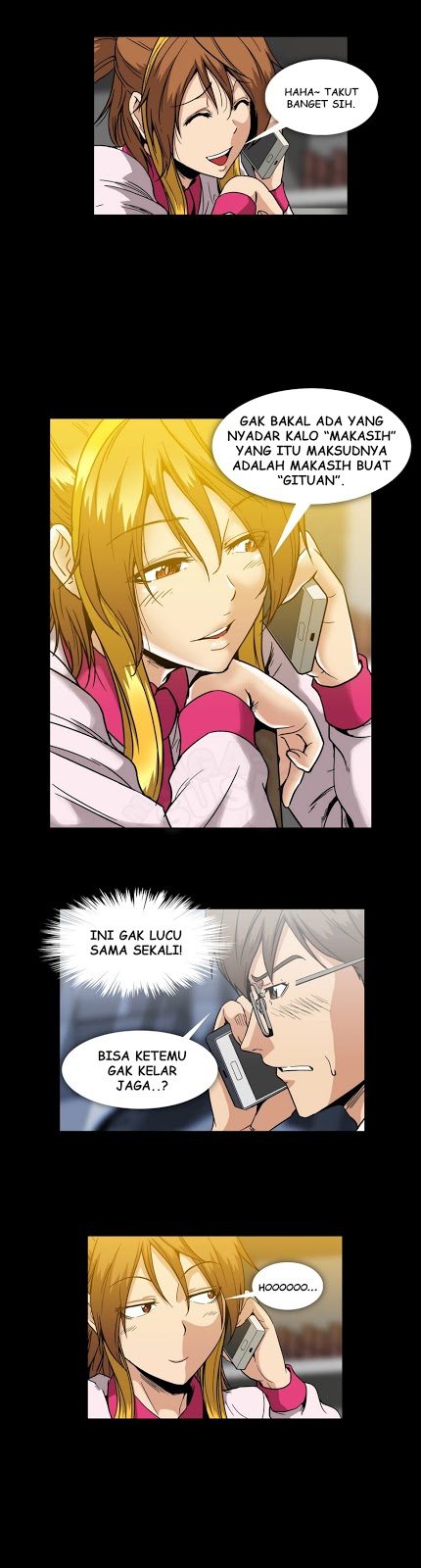 image-komik-drug-candy-chapter-17-12/30