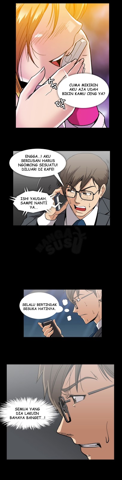 image-komik-drug-candy-chapter-17-13/30