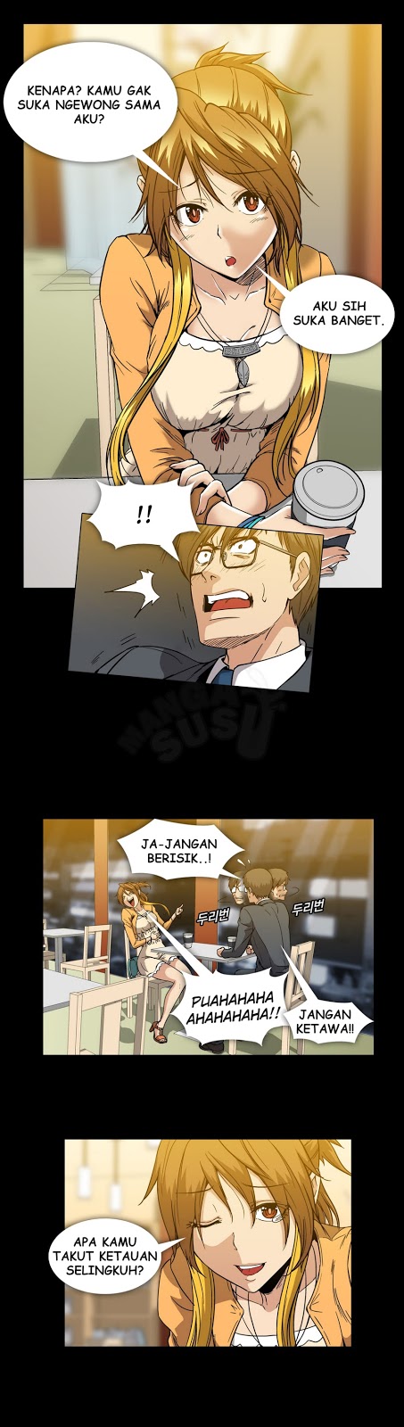 image-komik-drug-candy-chapter-17-17/30