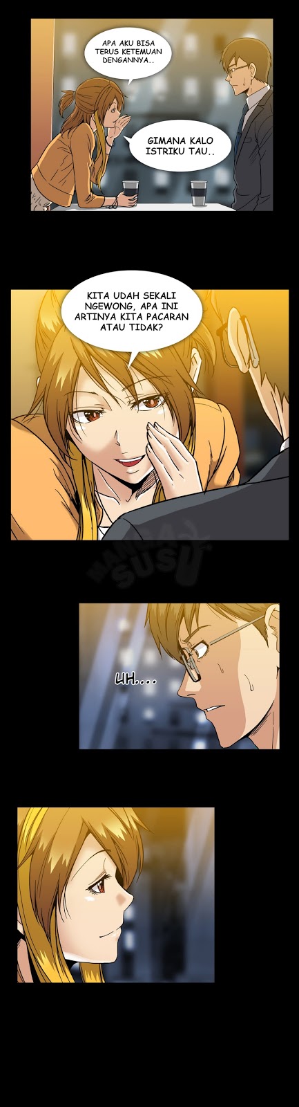 image-komik-drug-candy-chapter-17-18/30