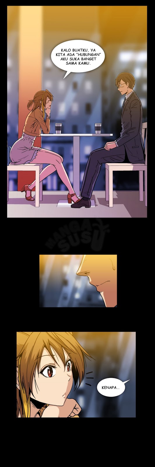 image-komik-drug-candy-chapter-17-19/30