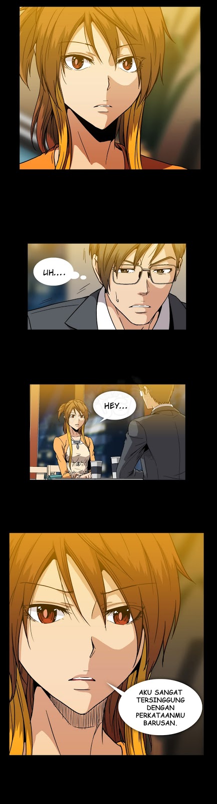 image-komik-drug-candy-chapter-17-21/30