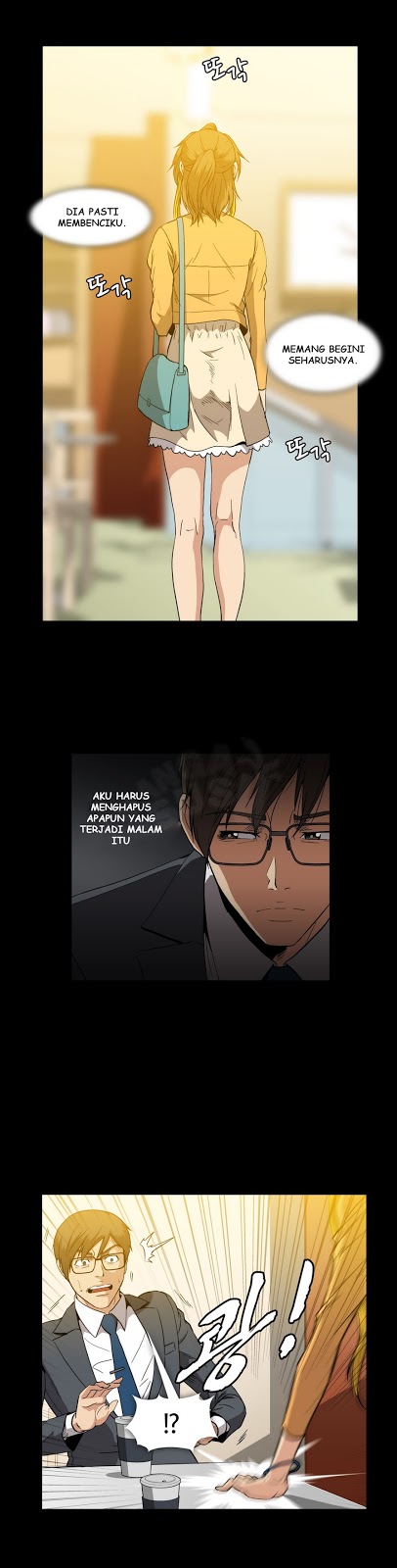 image-komik-drug-candy-chapter-17-23/30