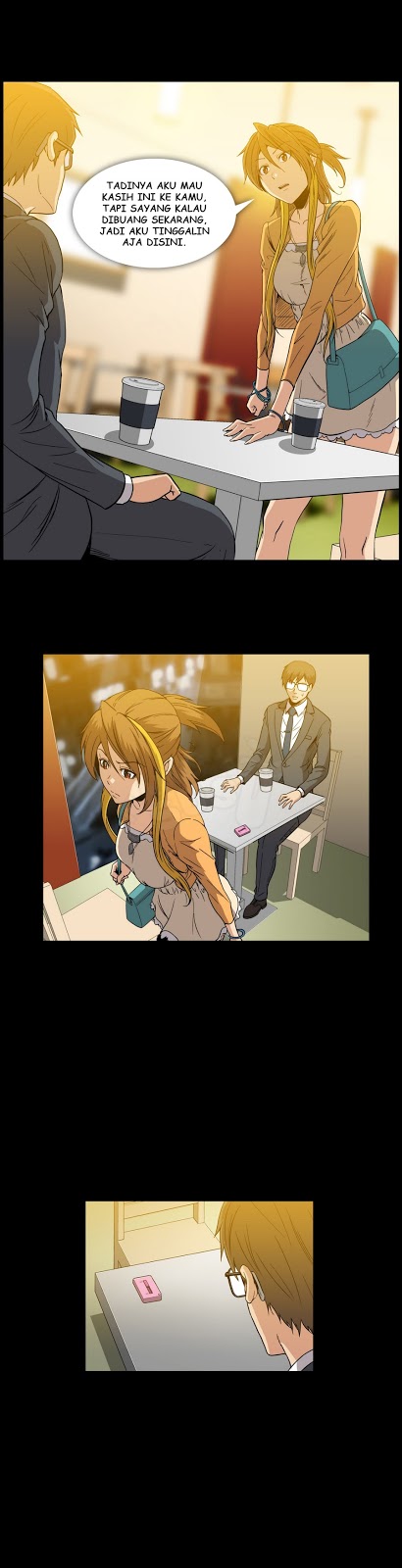 image-komik-drug-candy-chapter-17-24/30