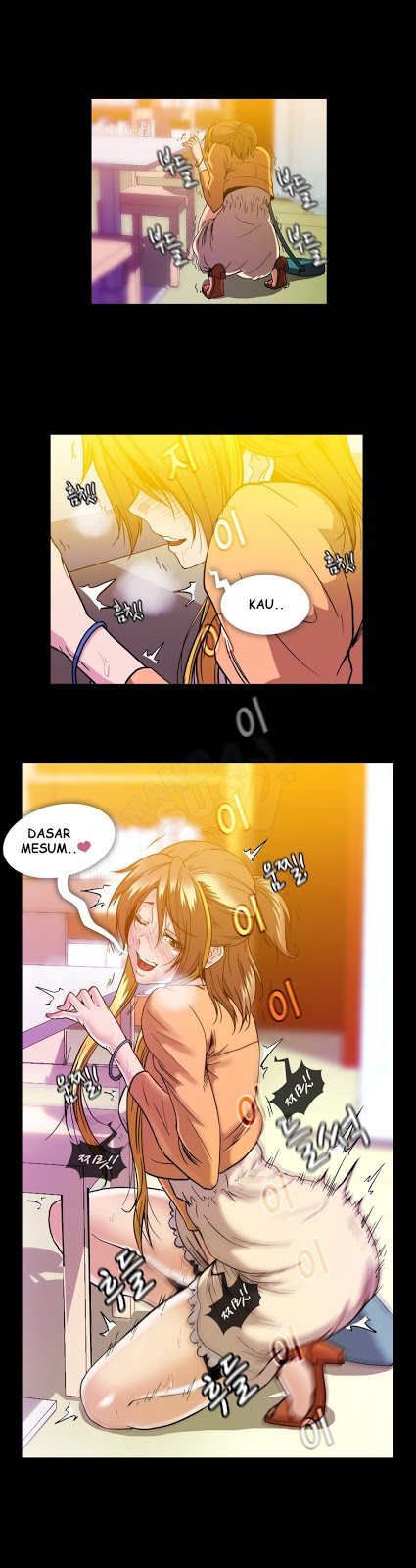 image-komik-drug-candy-chapter-17-27/30