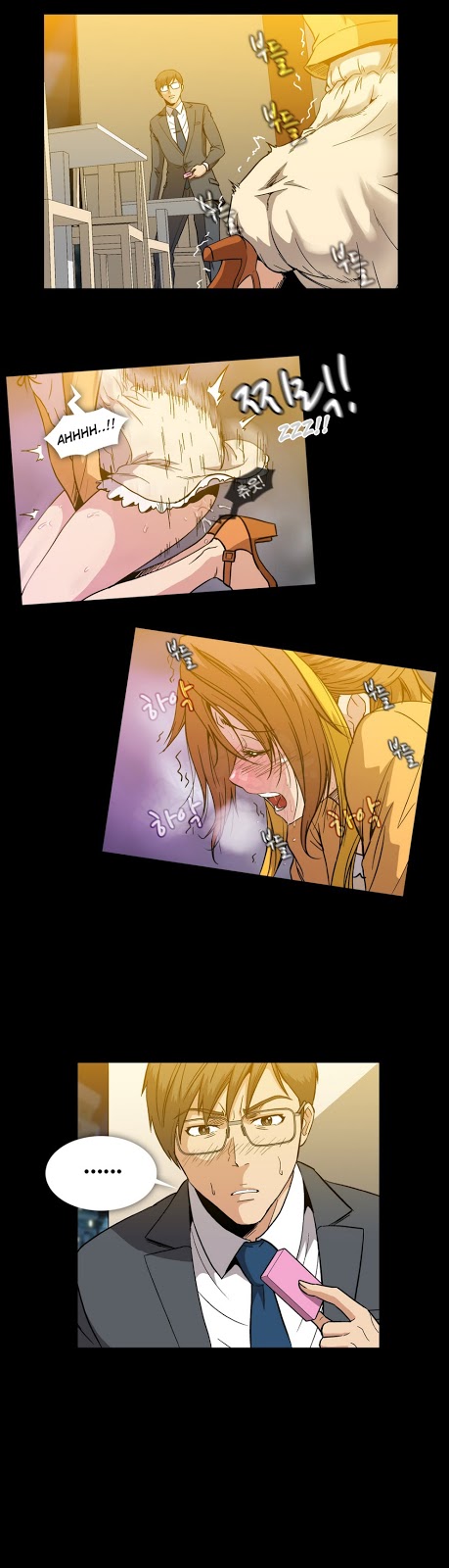 image-komik-drug-candy-chapter-17-28/30