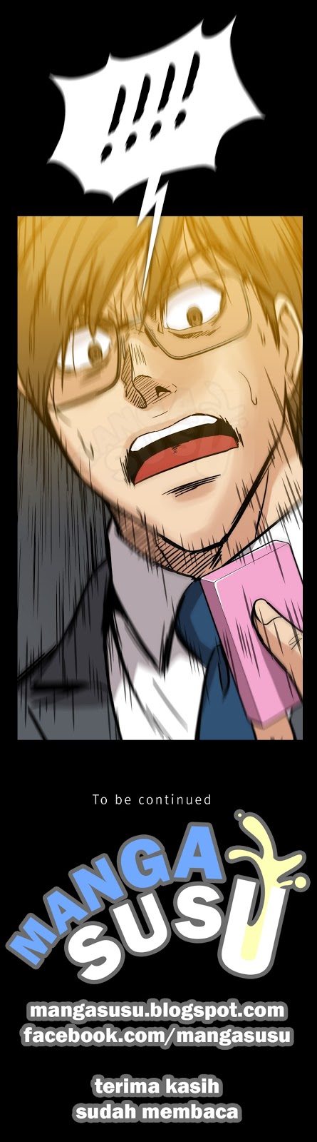 image-komik-drug-candy-chapter-17-29/30