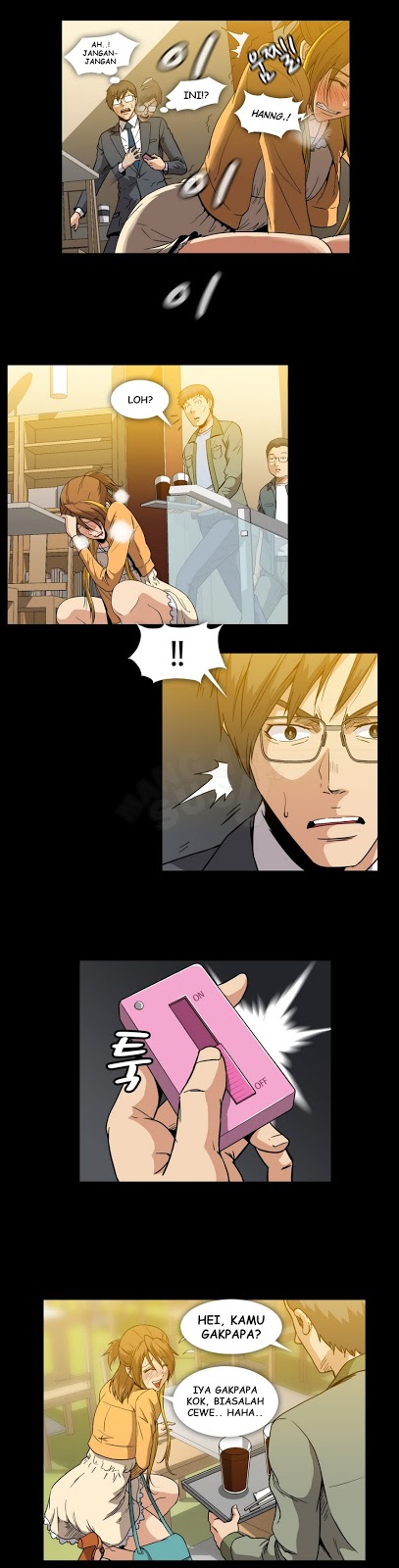 image-komik-drug-candy-chapter-18-1/26