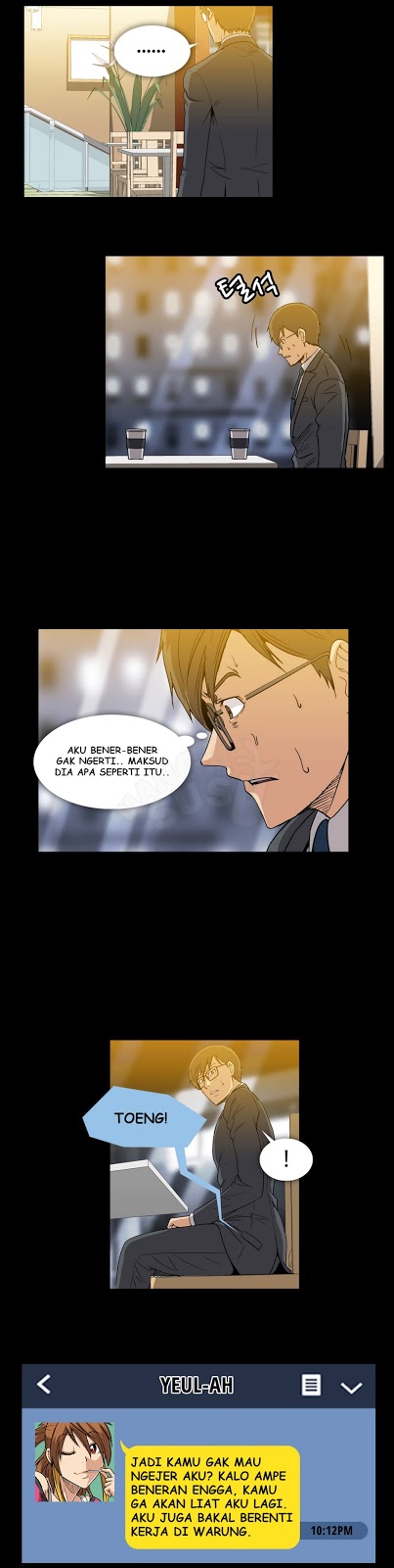 image-komik-drug-candy-chapter-18-3/26