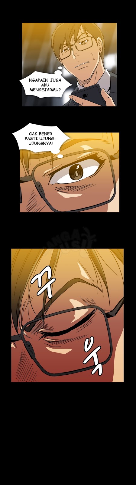 image-komik-drug-candy-chapter-18-4/26