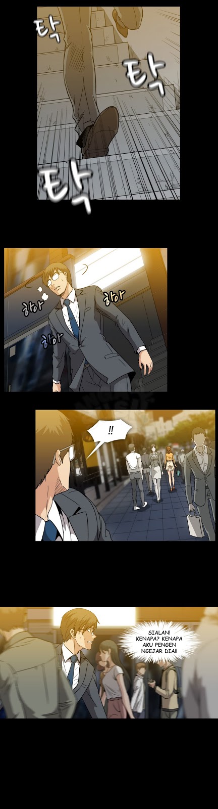 image-komik-drug-candy-chapter-18-5/26