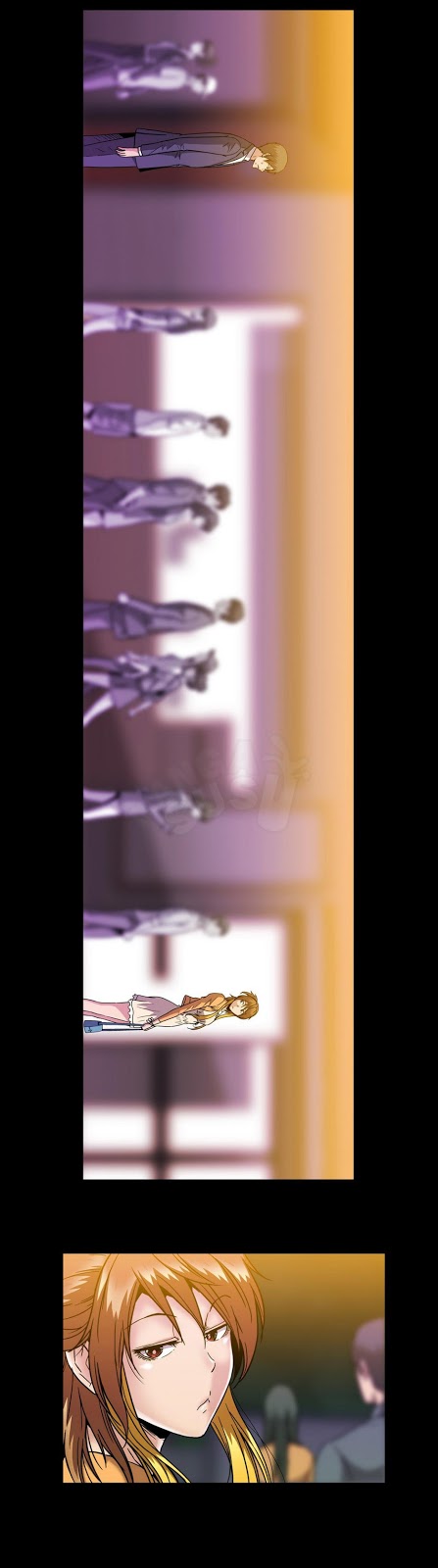 image-komik-drug-candy-chapter-18-7/26