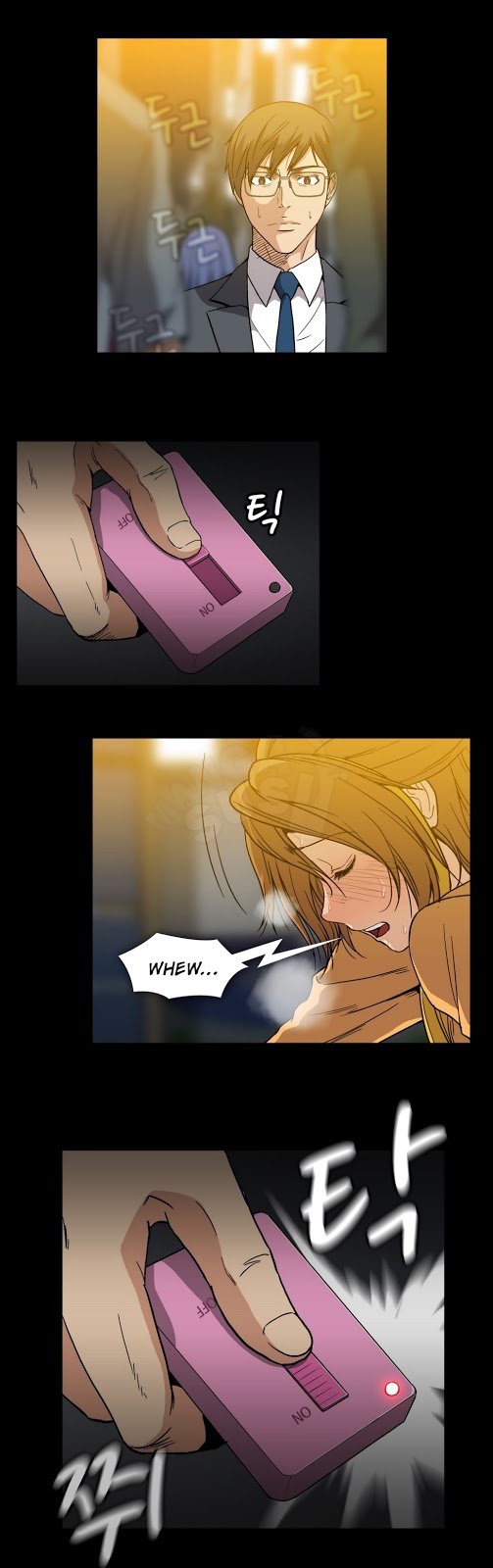 image-komik-drug-candy-chapter-18-11/26