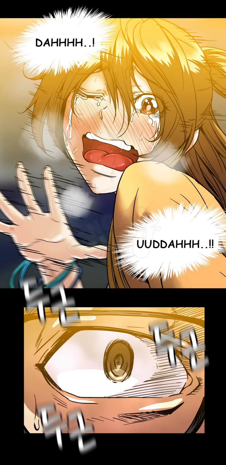 image-komik-drug-candy-chapter-18-15/26