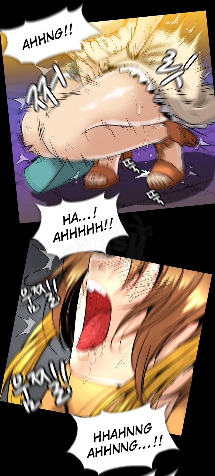 image-komik-drug-candy-chapter-18-16/26