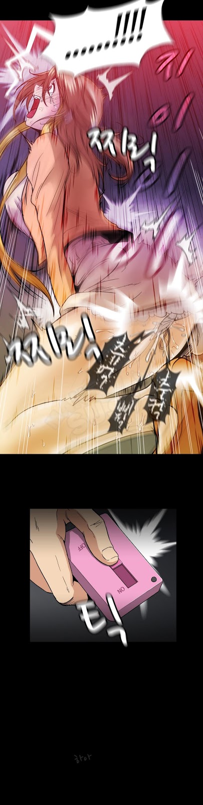 image-komik-drug-candy-chapter-18-17/26