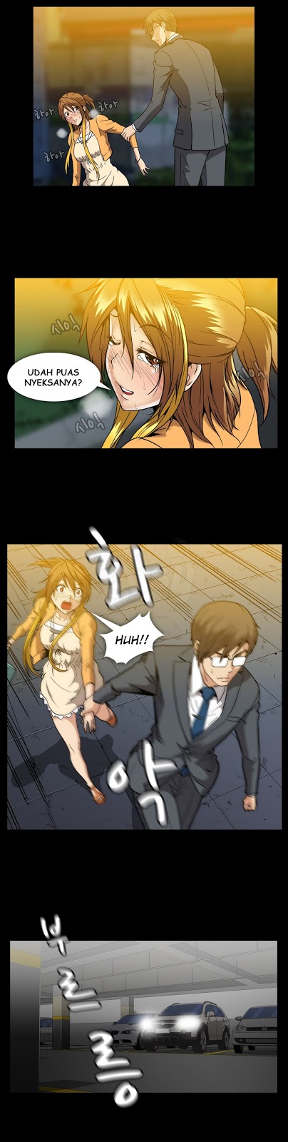 image-komik-drug-candy-chapter-18-19/26