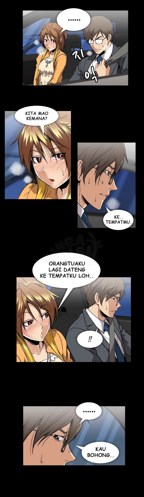 image-komik-drug-candy-chapter-18-20/26