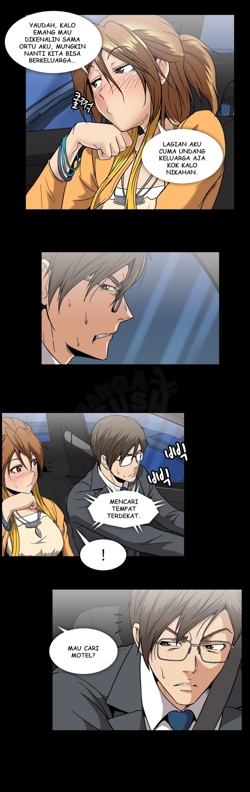 image-komik-drug-candy-chapter-18-21/26