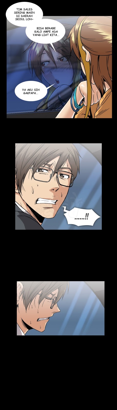 image-komik-drug-candy-chapter-18-22/26