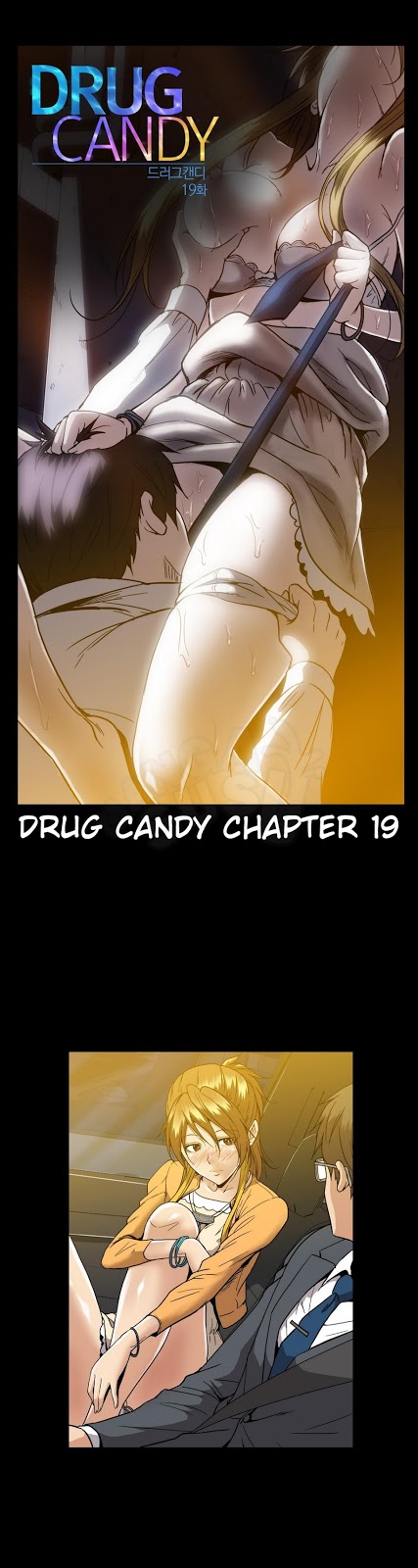 image-komik-drug-candy-chapter-19-0/31