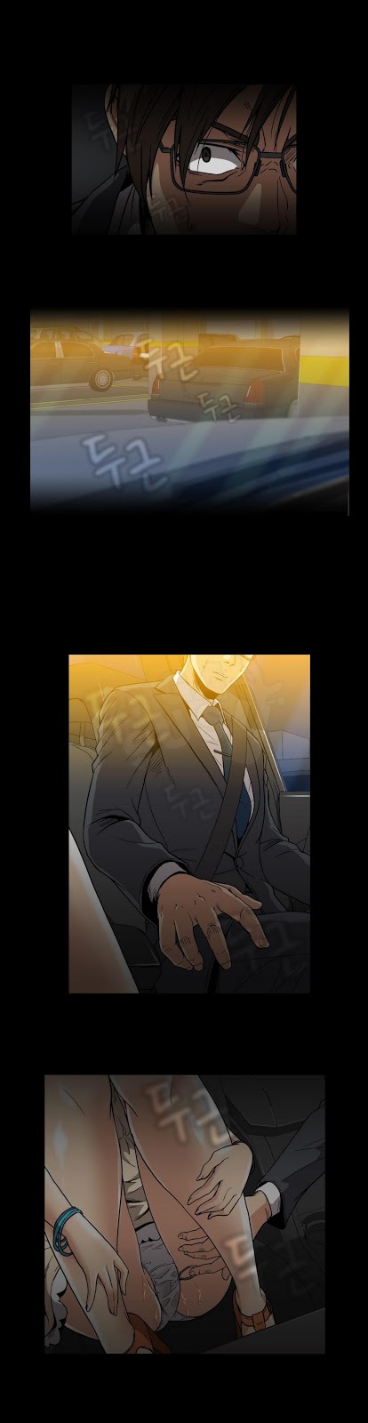 image-komik-drug-candy-chapter-19-2/31