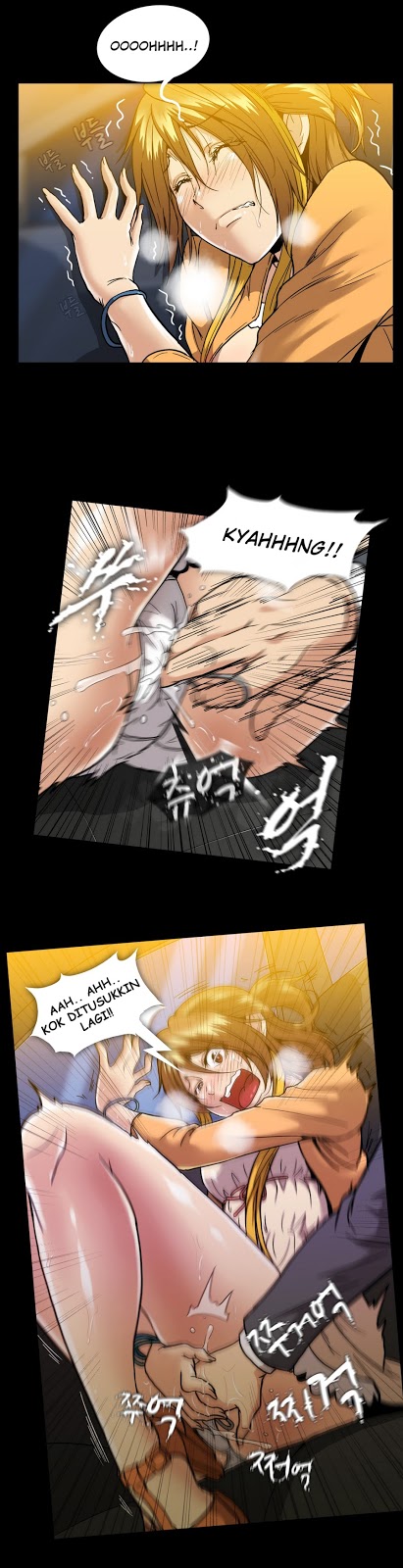 image-komik-drug-candy-chapter-19-4/31