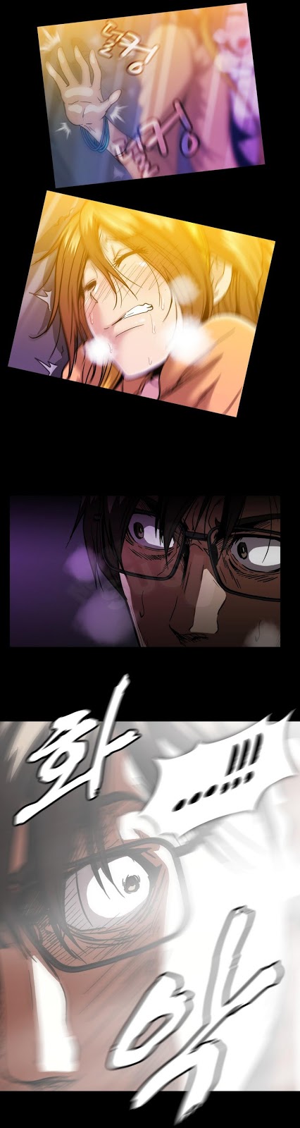 image-komik-drug-candy-chapter-19-6/31