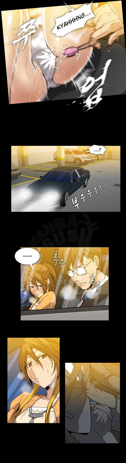 image-komik-drug-candy-chapter-19-7/31