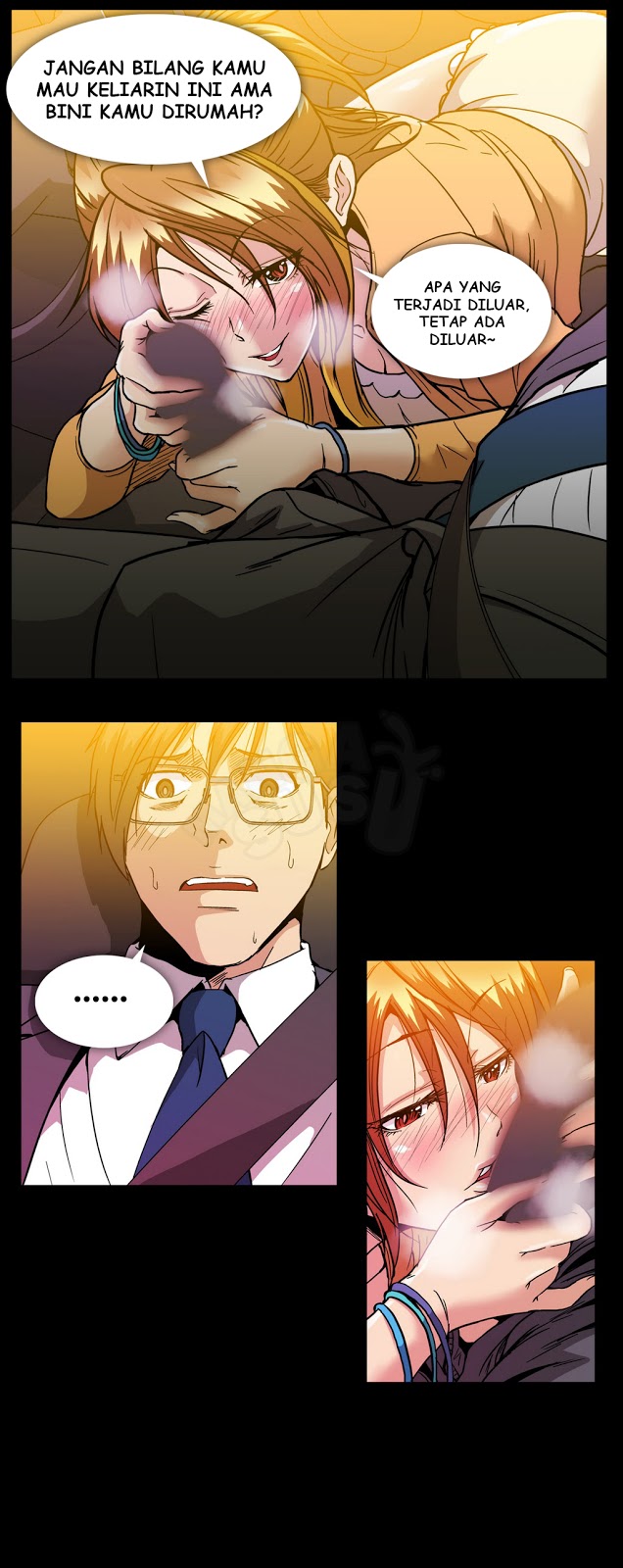 image-komik-drug-candy-chapter-19-9/31