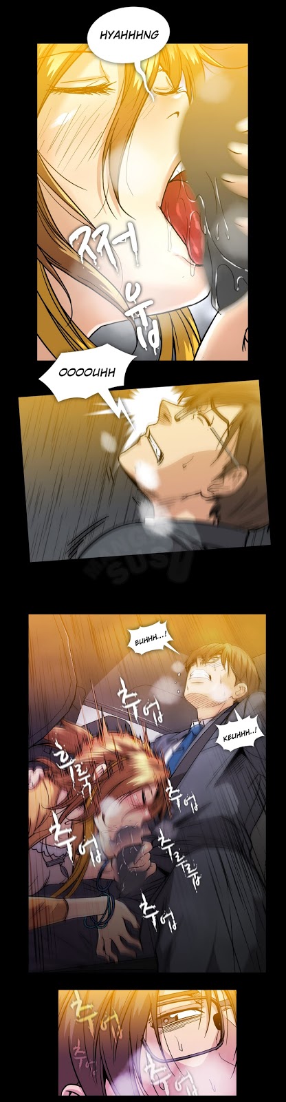 image-komik-drug-candy-chapter-19-10/31