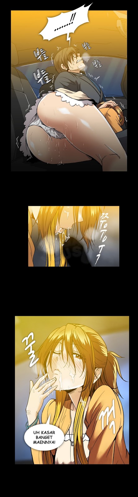 image-komik-drug-candy-chapter-19-14/31