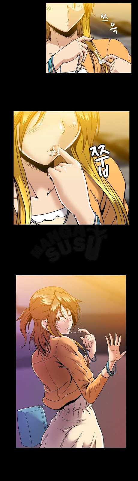 image-komik-drug-candy-chapter-19-17/31