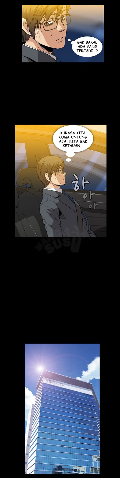 image-komik-drug-candy-chapter-19-18/31