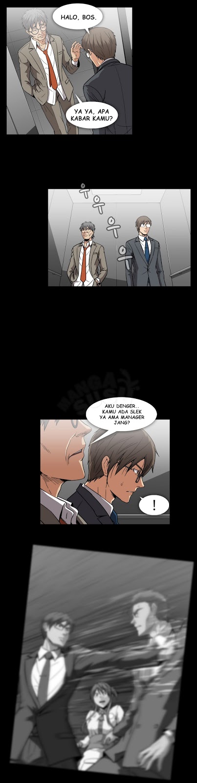 image-komik-drug-candy-chapter-19-20/31