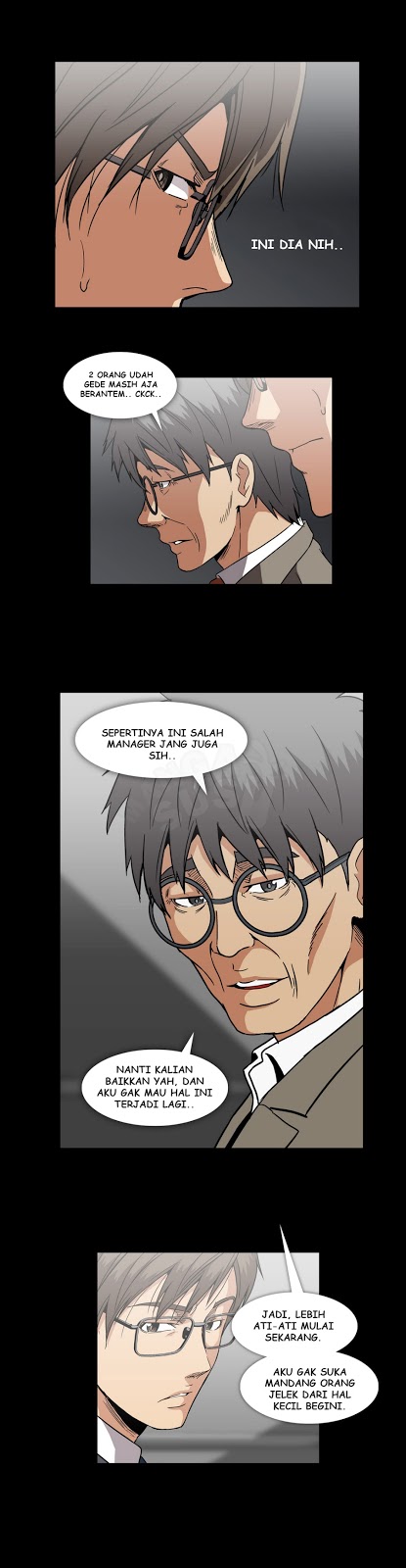 image-komik-drug-candy-chapter-19-21/31