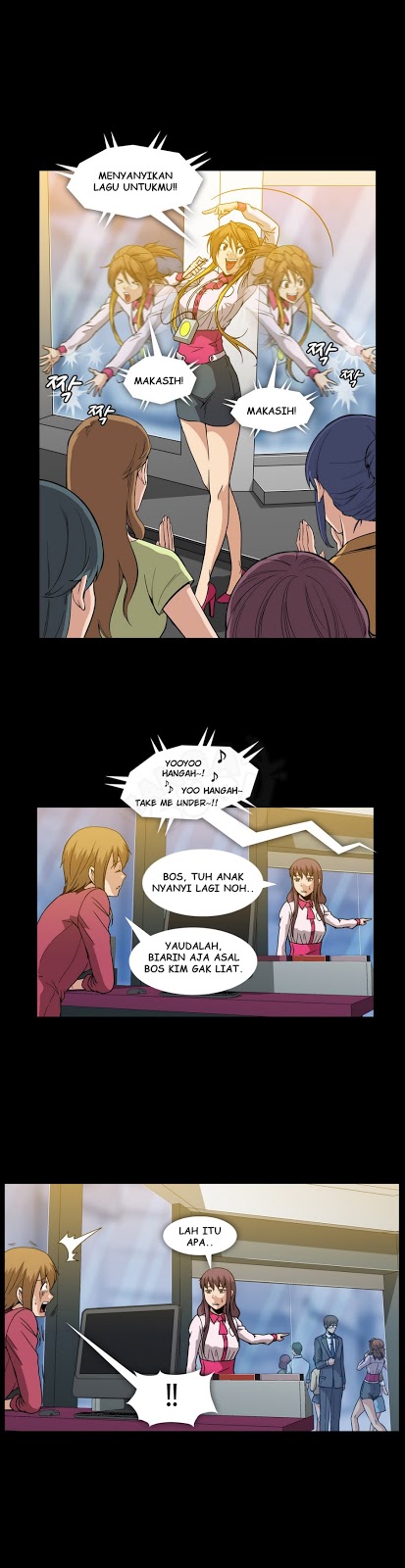 image-komik-drug-candy-chapter-19-26/31