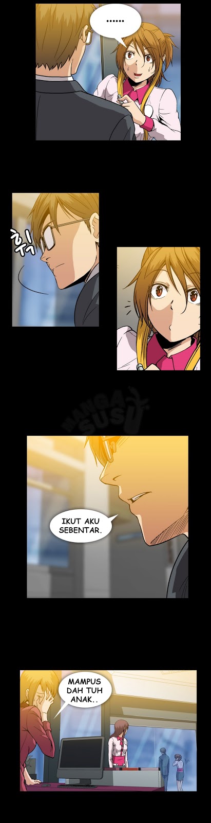 image-komik-drug-candy-chapter-19-27/31