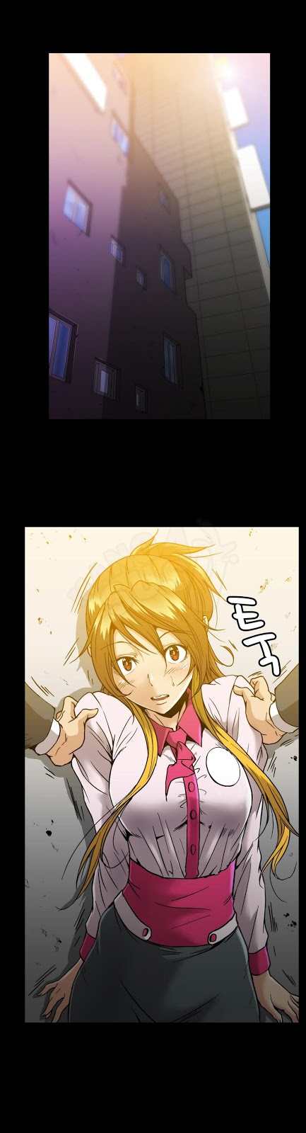 image-komik-drug-candy-chapter-19-28/31