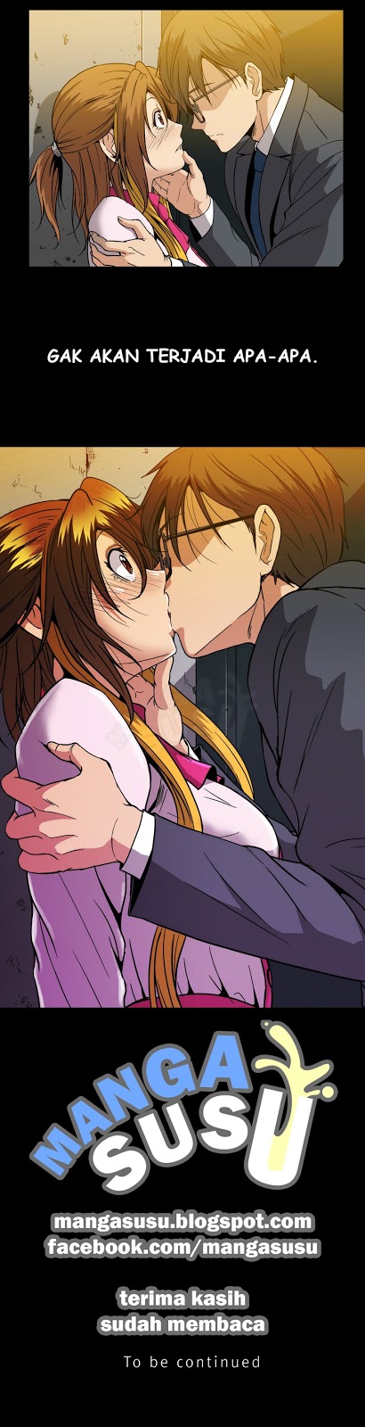 image-komik-drug-candy-chapter-19-30/31