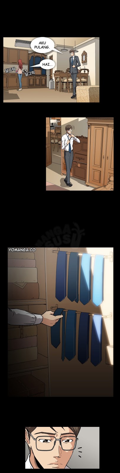 image-komik-drug-candy-chapter-2-1/35