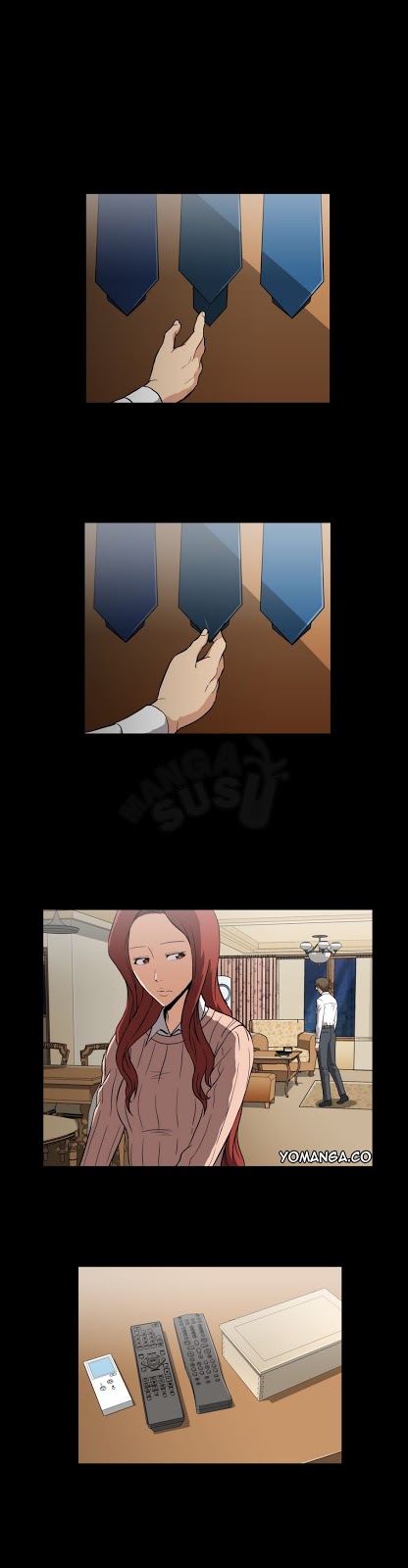 image-komik-drug-candy-chapter-2-2/35