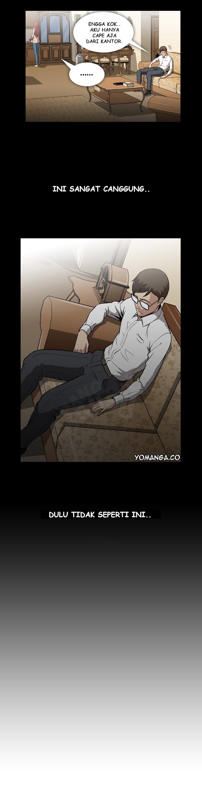 image-komik-drug-candy-chapter-2-5/35