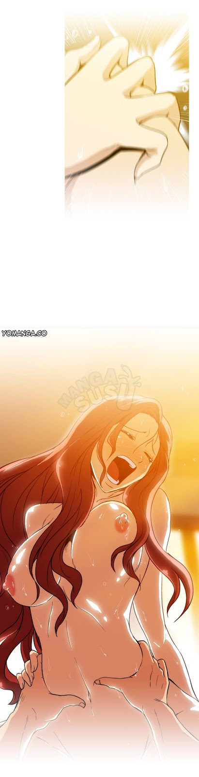 image-komik-drug-candy-chapter-2-10/35