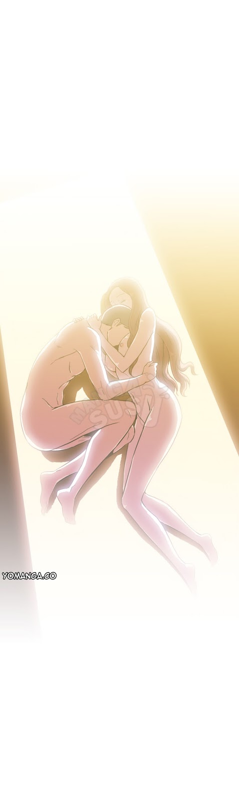 image-komik-drug-candy-chapter-2-11/35