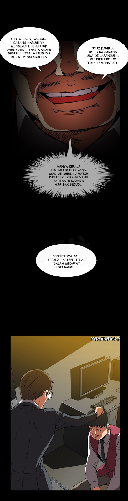 image-komik-drug-candy-chapter-2-15/35