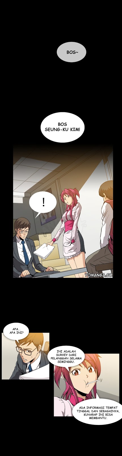 image-komik-drug-candy-chapter-2-17/35