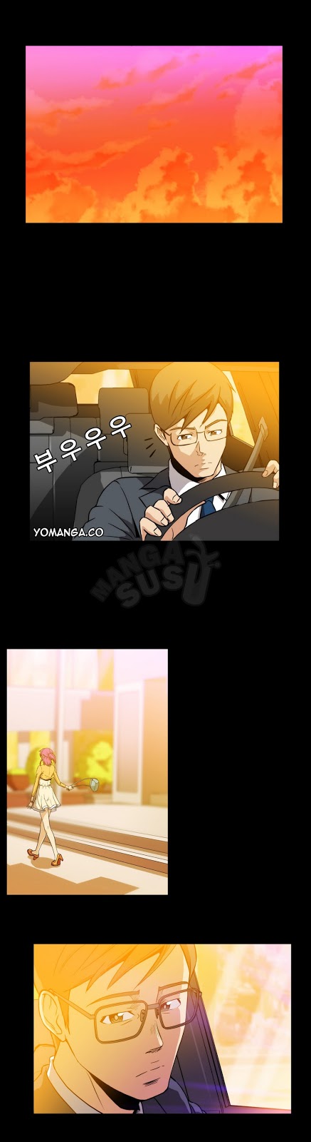 image-komik-drug-candy-chapter-2-20/35