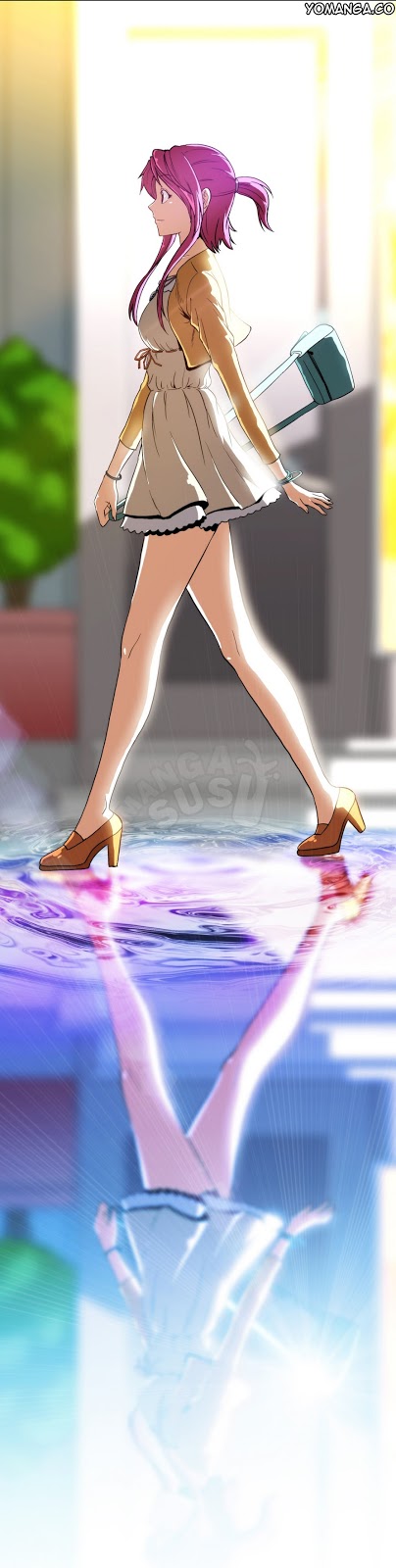 image-komik-drug-candy-chapter-2-22/35