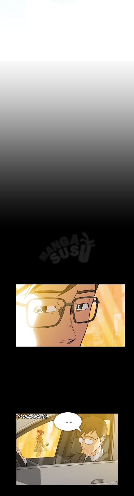 image-komik-drug-candy-chapter-2-23/35